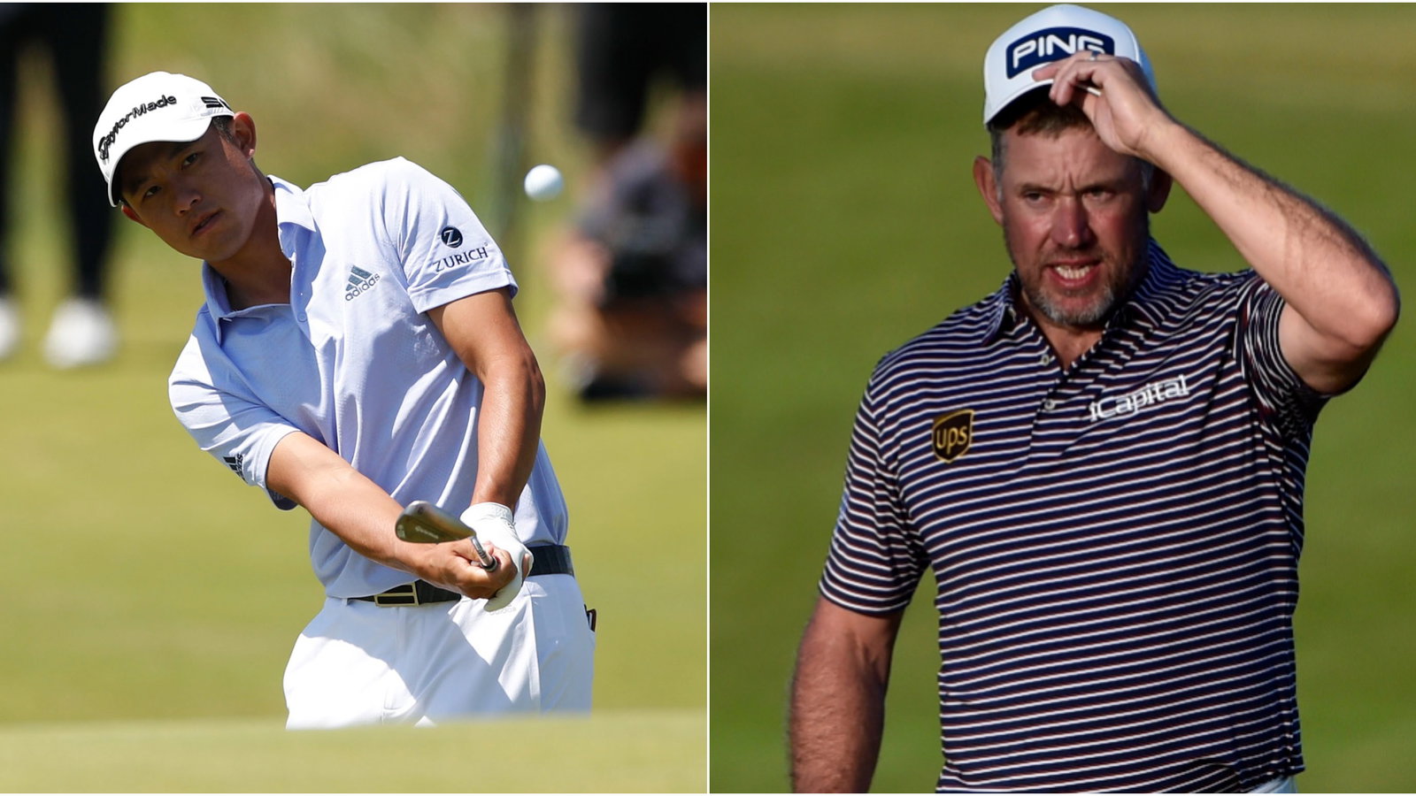 How to watch the DP World Tour Championship: TV Guide and Round 1 & 2 tee times